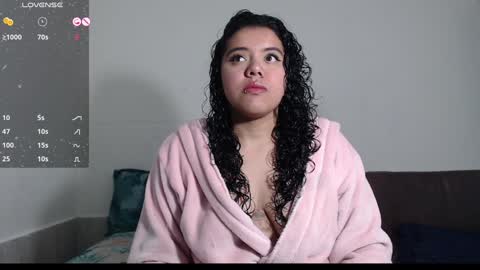 Agatha online show from 01.19.25