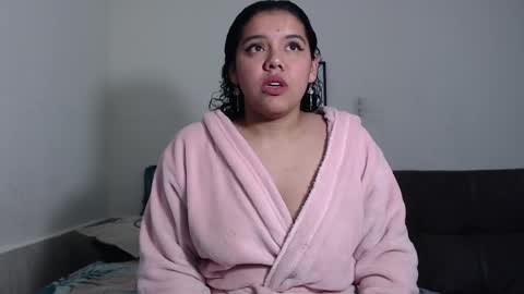 Agatha online show from 09.09.25