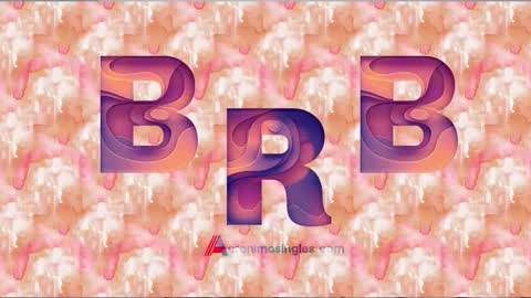 Agatha online show from 10.13.25