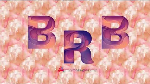 Agatha online show from 11.01.25