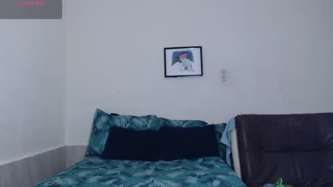 Agatha online show from 01.07.26