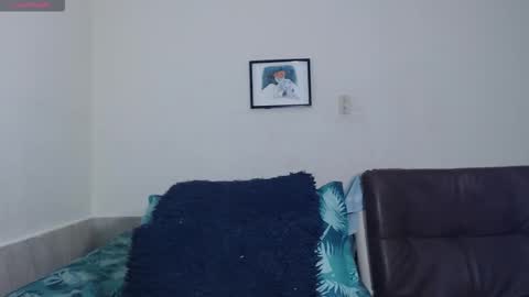 Agatha online show from 01.14.26