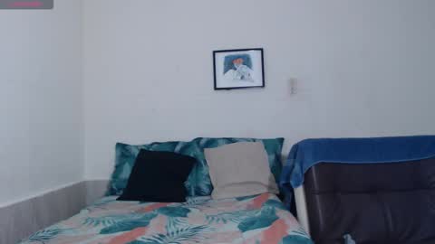 Agatha online show from 02.07.26