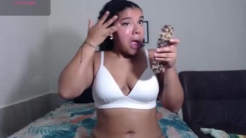 Agatha online show from 03.10.26