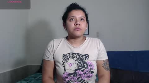Snapshot of agata_c chatting on 05.07.26 Agatha online show from 05.07.26