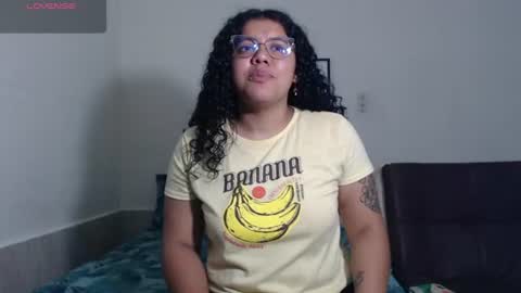 Snapshot of agata_c chatting on 07.12.26 Agatha online show from 07.12.26