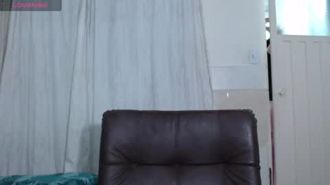 Snapshot of agata_c chatting on 07.30.26 Agatha online show from 07.30.26