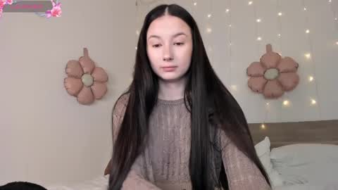 Eva online show from 03.26.26
