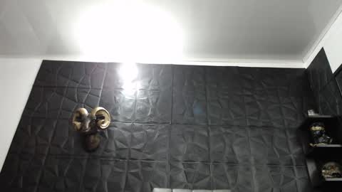  Miss Agata  online show from 01.05.25