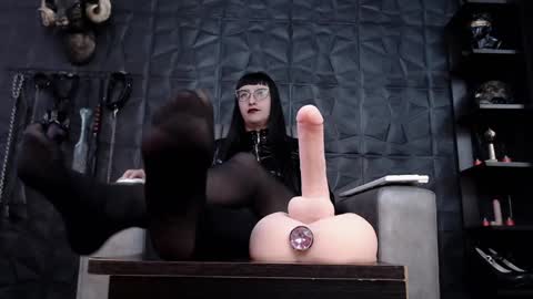  Miss Agata  online show from 01.06.25