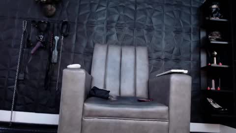  Miss Agata  online show from 02.22.25