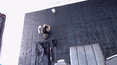  Miss Agata  online show from 02.28.25