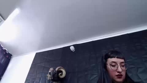  Miss Agata  online show from 09.08.25