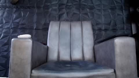  Miss Agata  online show from 09.30.25