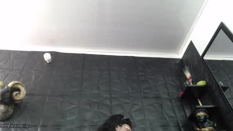  Miss Agata  online show from 04.28.26