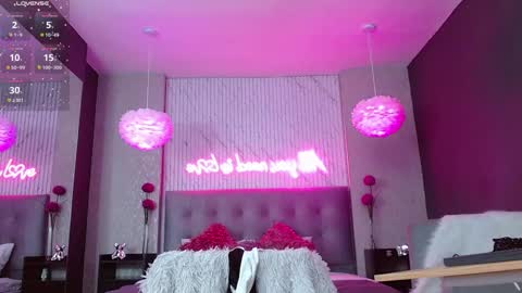 AGATA online show from 02.08.25