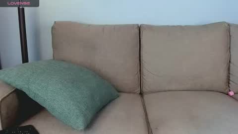 Snapshot of agata_haris chatting on 07.05.26 Agata online show from 07.05.26