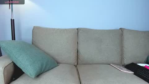 Snapshot of agata_haris chatting on 07.14.26 Agata online show from 07.14.26