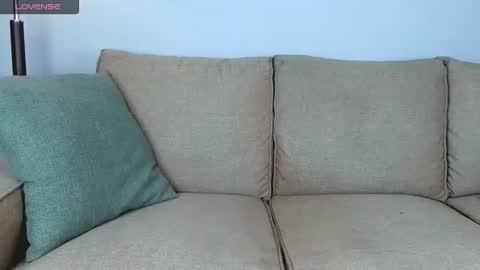 Snapshot of agata_haris chatting on 07.17.26 Agata online show from 07.17.26