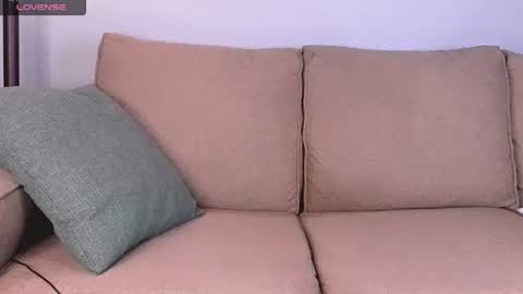 Snapshot of agata_haris chatting on 08.01.26 Agata online show from 08.01.26