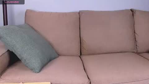 Snapshot of agata_haris chatting on 08.04.26 Agata online show from 08.04.26