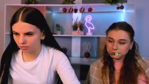 Snapshot of agata_li chatting on 01.09.26 Agata online show from 01.09.26