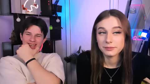 Snapshot of agata_li chatting on 01.14.26 Agata online show from 01.14.26