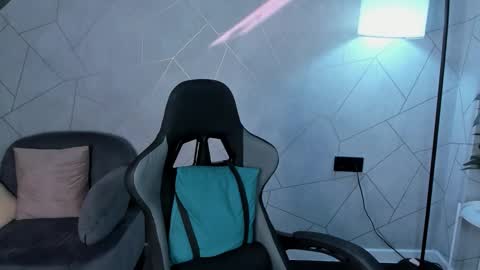 Snapshot of agata_smithhh chatting on 02.03.26 Agata Smithhh online show from 02.03.26