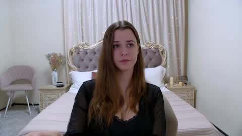 Snapshot of agataaisitt chatting on 01.27.25 Agata Aisitt online show from 01.27.25