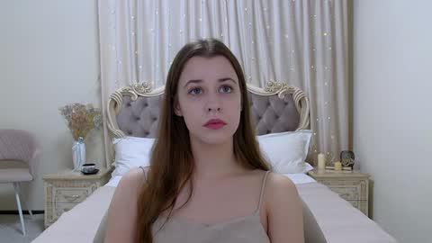 Snapshot of agataaisitt chatting on 02.02.25 Agata Aisitt online show from 02.02.25