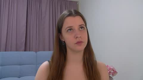 Snapshot of agataaisitt chatting on 05.11.26 Agata Aisitt online show from 05.11.26