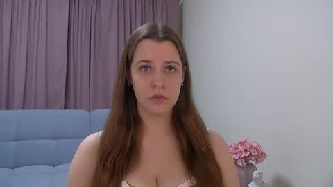 Snapshot of agataaisitt chatting on 05.13.26 Agata Aisitt online show from 05.13.26