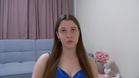 Snapshot of agataaisitt chatting on 06.08.26 Agata Aisitt online show from 06.08.26
