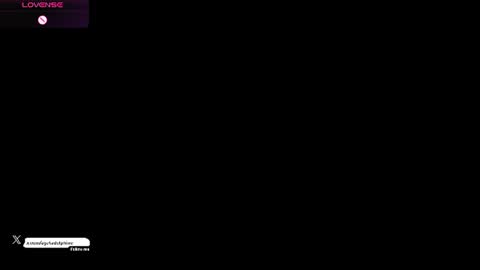 Agatadelphine online show from 06.17.26