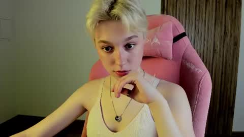 AgataGate online show from 08.05.26