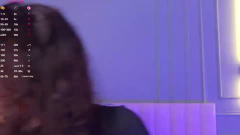 Agata online show from 07.31.26