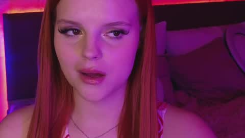 Snapshot of agatamoonlight chatting on 12.13.24 Agata online show from 12.13.24