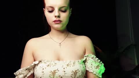 Snapshot of agatamoonlight chatting on 12.20.24 Agata online show from 12.20.24