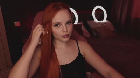 Snapshot of agatamoonlight chatting on 01.16.25 Agata online show from 01.16.25