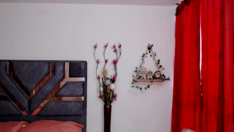 johana online show from 04.29.26