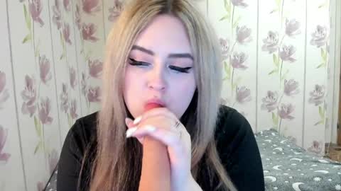 Snapshot of agatasweeti chatting on 06.01.26 Agata online show from 06.01.26