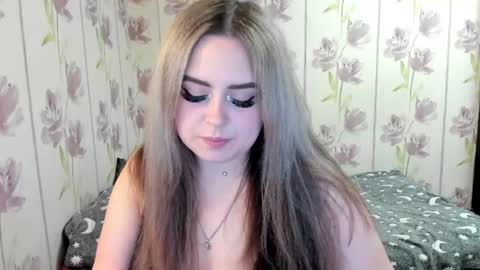 Snapshot of agatasweeti chatting on 06.22.26 Agata online show from 06.22.26