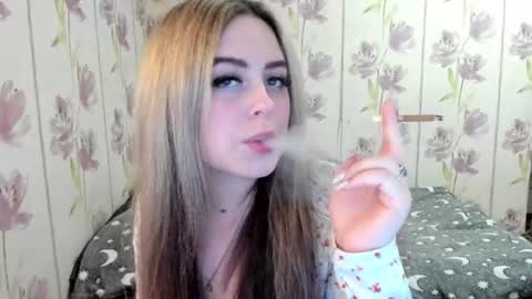 Snapshot of agatasweeti chatting on 06.24.26 Agata online show from 06.24.26