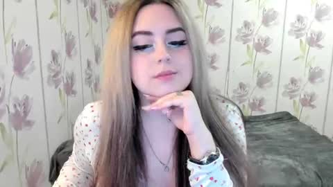 Snapshot of agatasweeti chatting on 07.16.26 Agata online show from 07.16.26
