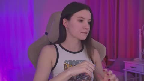 Agata online show from 03.06.26