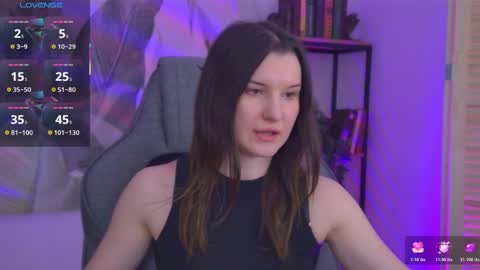 Agata online show from 03.30.26