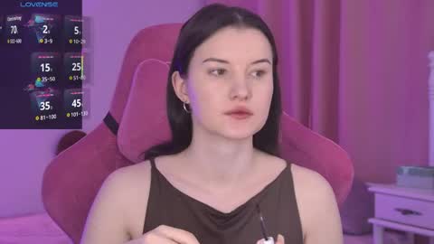Agata online show from 05.01.26