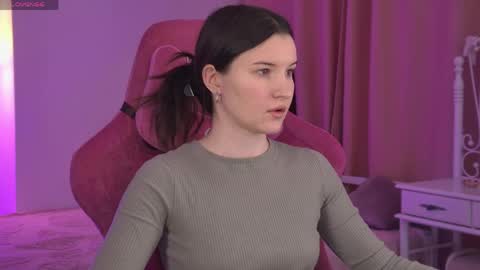Agata online show from 05.04.26