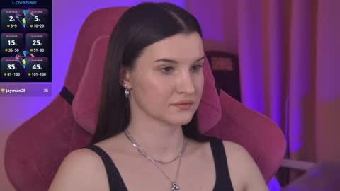 Agata online show from 05.05.26