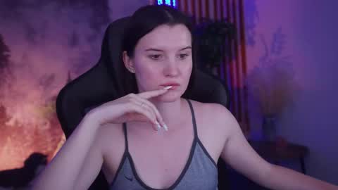 Agata online show from 05.22.26